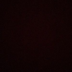 Meet your Posher, Magaly